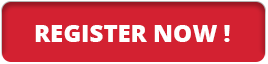Click Hear to Register!!! Click Hear to Register!!!