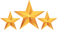 Star Members of HYSEA this Quarter! Star Members of HYSEA this Quarter!
